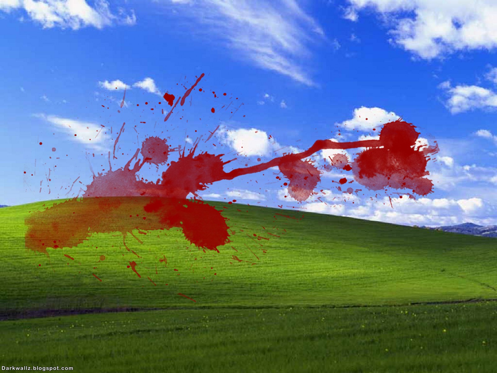 Blood Wallpapers 13 | Dark Wallpaper Download
