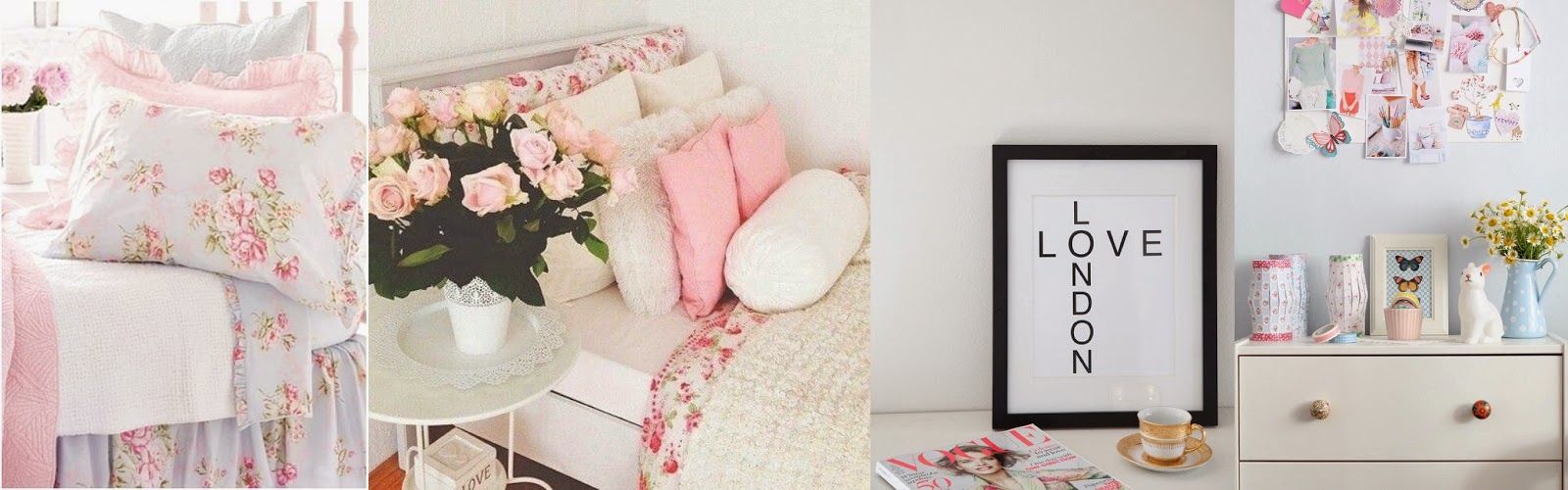 Schlafzimmer ikea inspiration: do you remember?: room inspiration ...