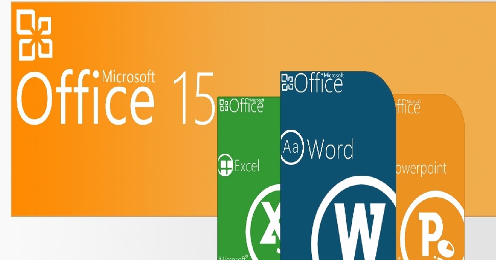 office 2013 94fbr
