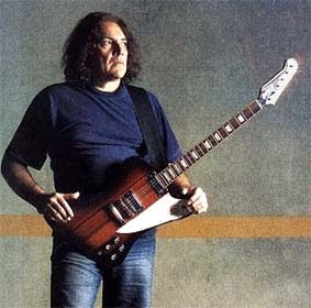 rockandgoleros siete a os sin pappo rockandgoleros siete a os sin pappo