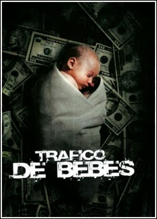 Tráfico De Bebês Tráfico De Bebês