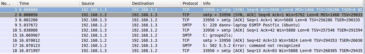 How To Install Hping3 On Windows