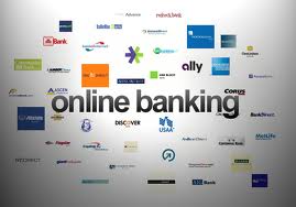 banking project internet asp bank information welcome programmer web