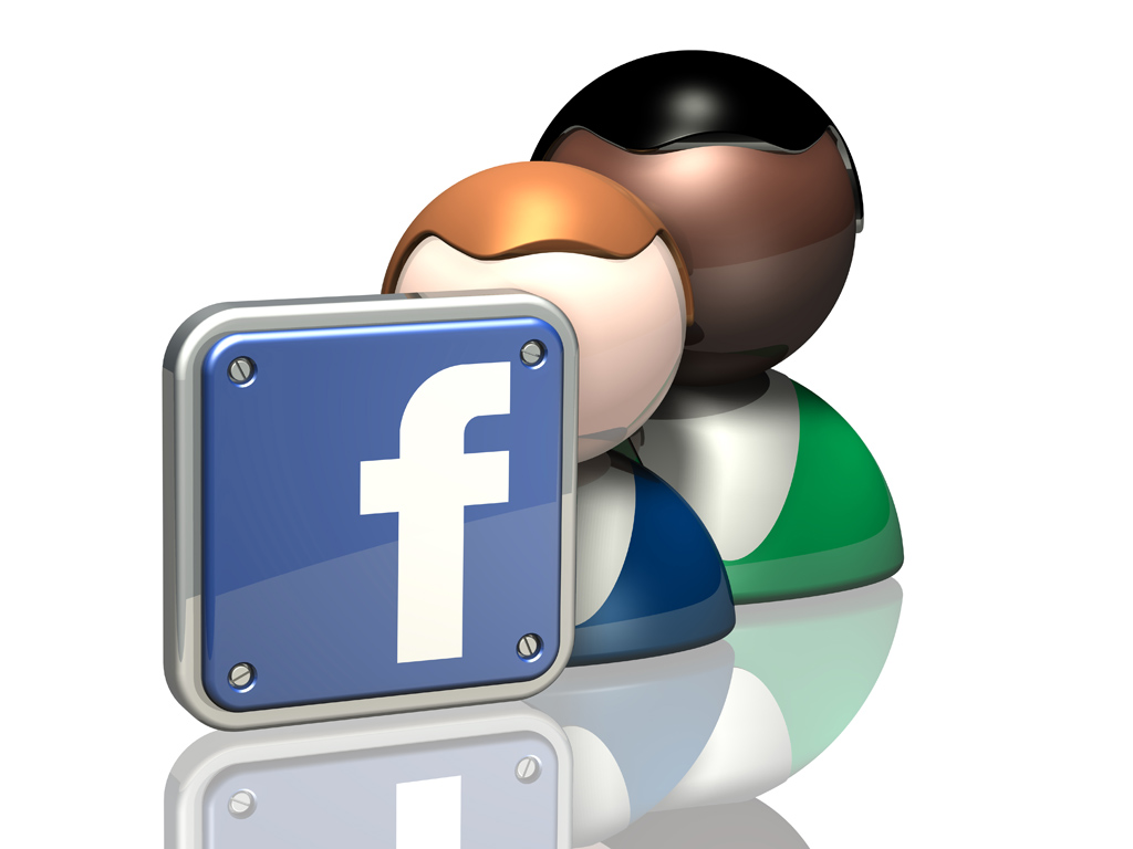 How to Make Multiple Facebook Accounts With Single e-mail Address