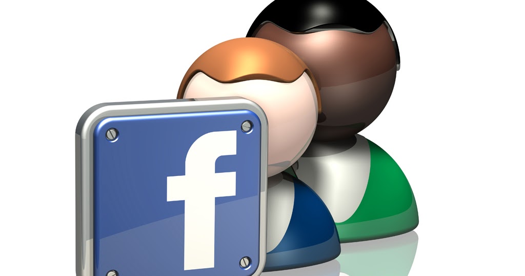 How to Make Multiple Facebook Accounts With Single email Address