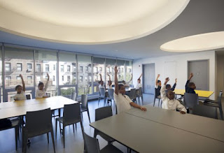Earning a Bachelors Degree at an Interior Design College Earning a Bachelors Degree at an Interior Design College