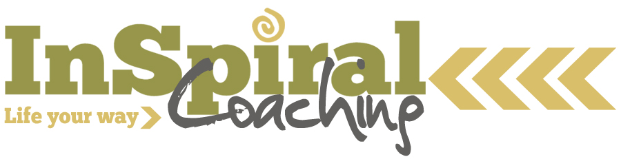 InSpiral Coaching