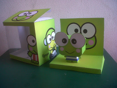 IMG00987-20120725-1113.jpg