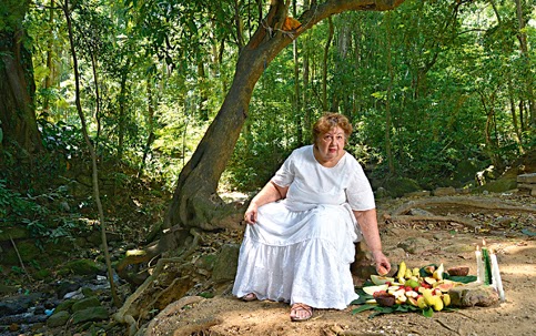 Imagem