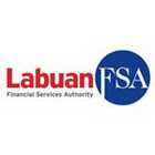 Jawatan Kosong di Labuan Financial Services Authority (Labuan FSA) Jawatan Kosong di Labuan Financial Services Authority (Labuan FSA)