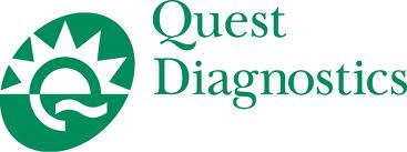 quest diagnostics hours near me quest diagnostics hours near me