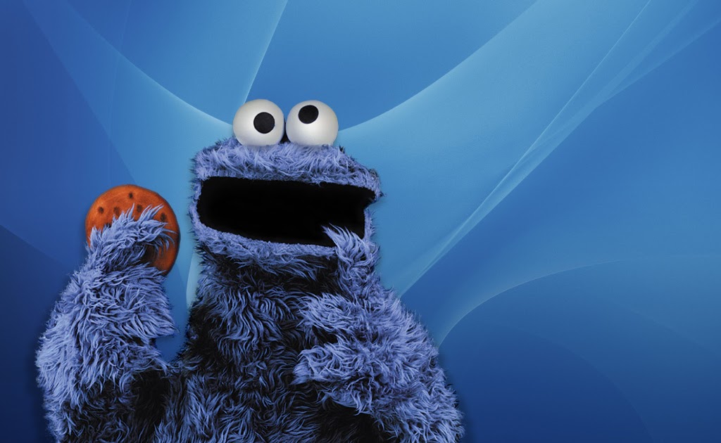 LA CAMARA DE TORTURAS DE NOSFERATU: MONSTRUO COME GALLETAS.