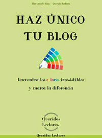 Descargar ebook