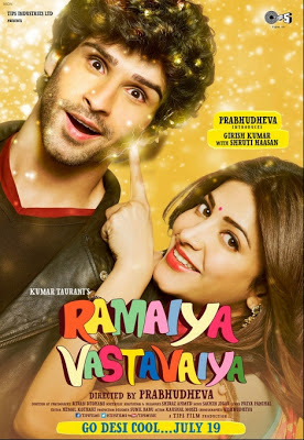 Bairiya Lyrics Atif Aslam Ramaiya Vastavaiya Hindi Songs Lyrics ;) by mannmanns (manaal sadiq) with 196 reads. hindi songs lyrics