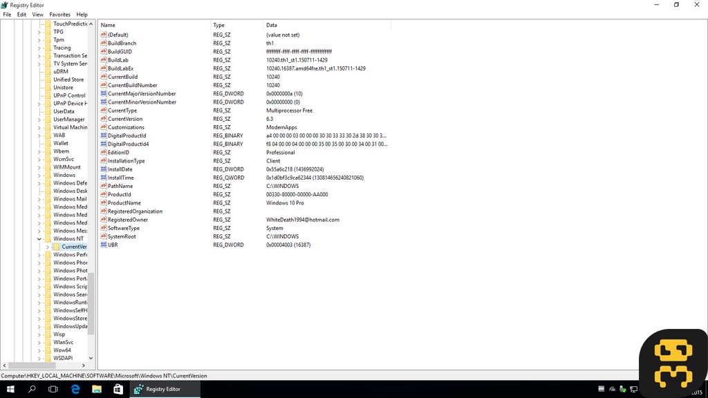 dl daemon tools free dl daemon tools free