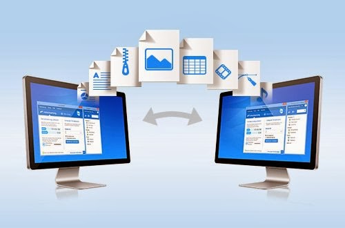 teamviewer gmbh monitors teamviewer gmbh monitors