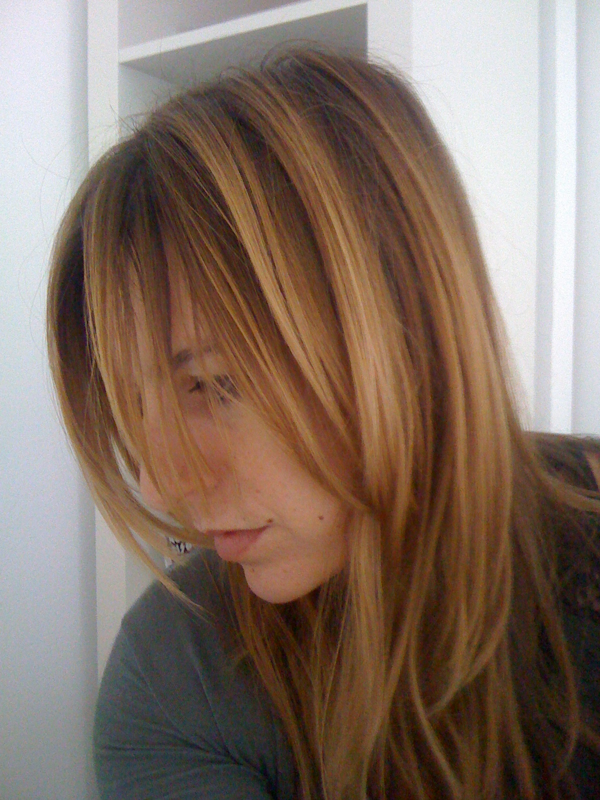 Che taglio di capelli posso farmi