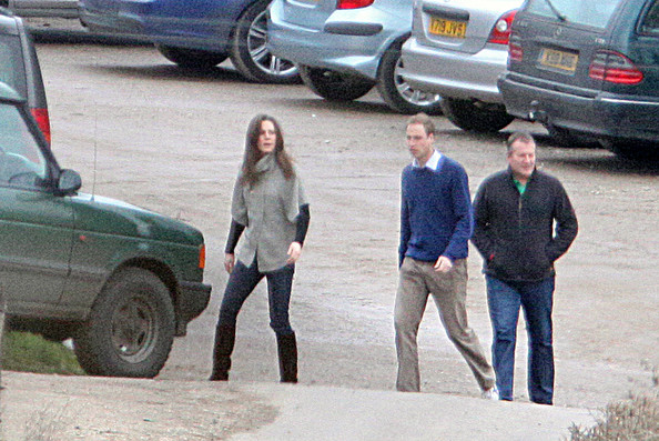 kate middleton prostitute
