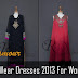 Evening Wear Dresses 2013 For Women By Ramira | Evening Glamour By Ramira | Formal Dresses By Ramira