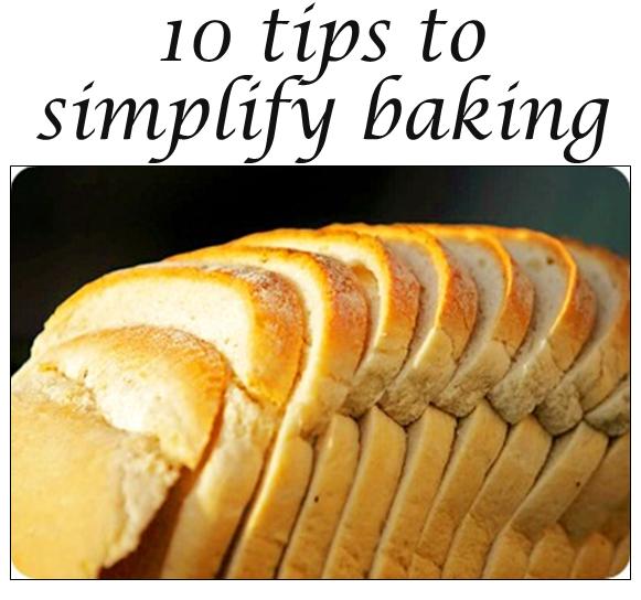 Home Decorating Tips And Tricks Home Decorating Tips And Tricks