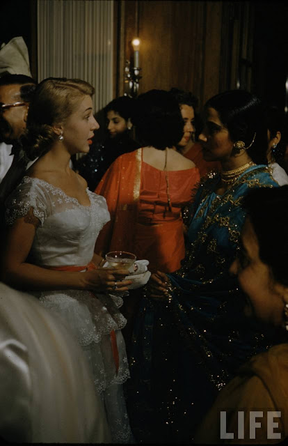 Wedding+Ceremony+of+Syed+Babar+Ali+at+Pakistan+Embassy+Washington+Dc+USA+in+Presence+of+Vice+President+Richard+Nixon+-+1954+(1)