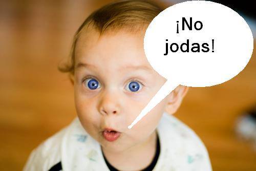 FOTOS SORPRENDIDAS fotos sorprendidas: