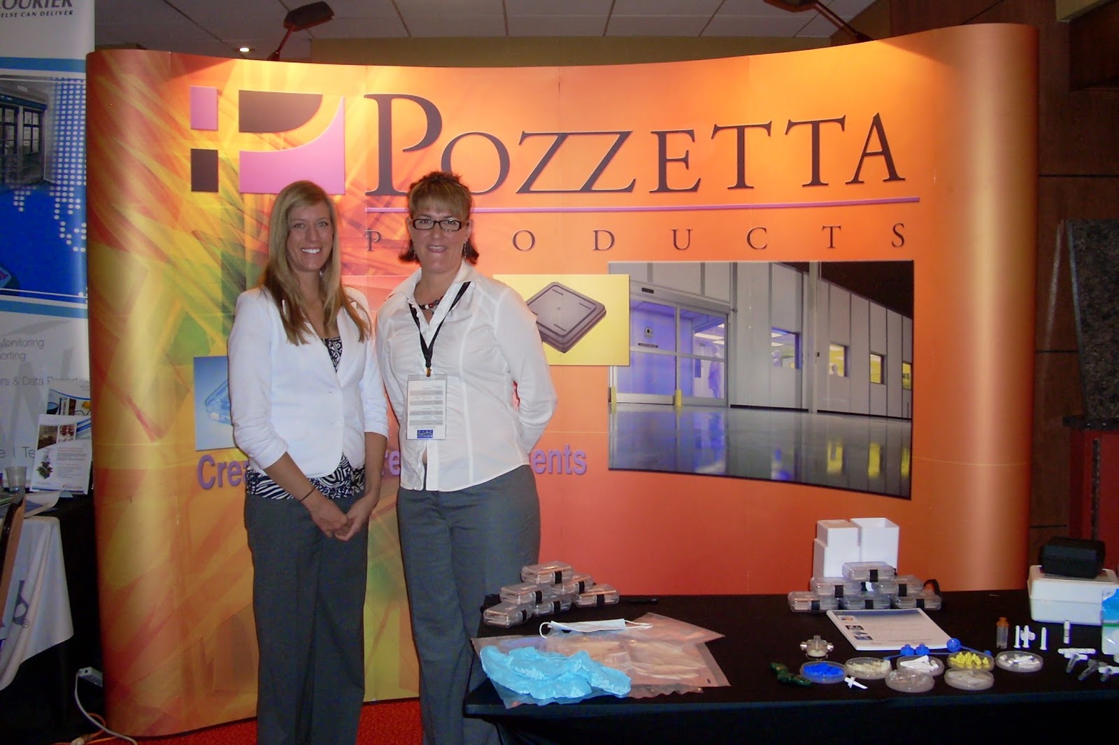 Denver PR News and Information BioWest 2014 on Wed Sept 10 Expo