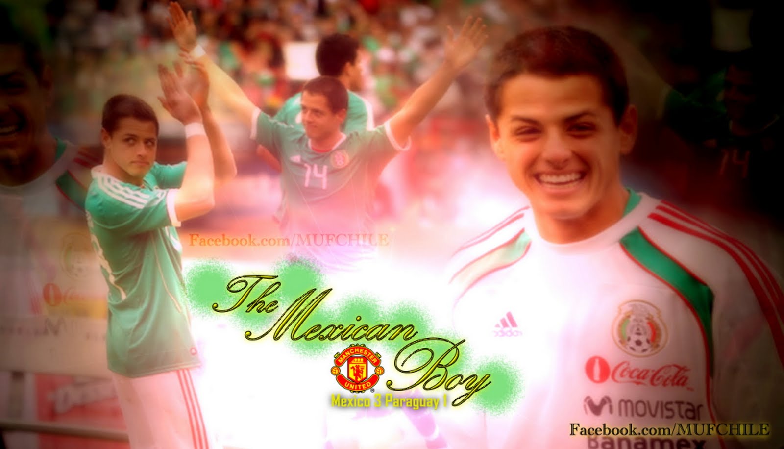 http://4.bp.blogspot.com/-HTQqXlYG8Ik/Tb5d9sk3s8I/AAAAAAAAAD0/lYkvD0-RL1Y/s1600/hernandez%2Bmexico.jpg