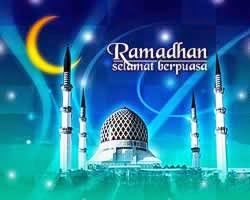 umroh bulan ramadhan 2015