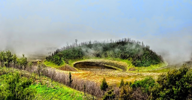Bali tour operators, Bali Travel, Ijen tour package, Indonesia tour packages, Java holiday packages, java tour guide, Java tour packages, Jogja Tour, Lombok tour, Travel to Indonesia,