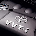 Apakah Teknologi VVT-i itu ? Berikut penjelasannya