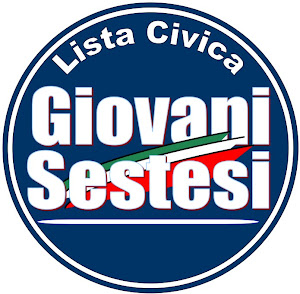 BLOG UFFICIALE dei GIOVANI SESTESI