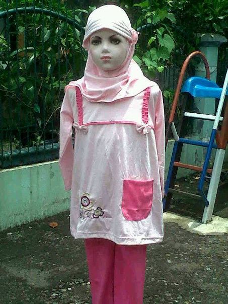 cs 801 baju-murah-berkualitas-gamis-anak-poeti-collection