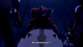 Download Overlord Episode 8 English Sub FULL