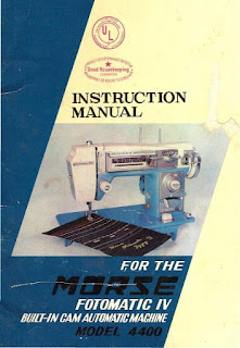 http://manualsoncd.com/product/morse-4400-sewing-machine-instruction-manual/