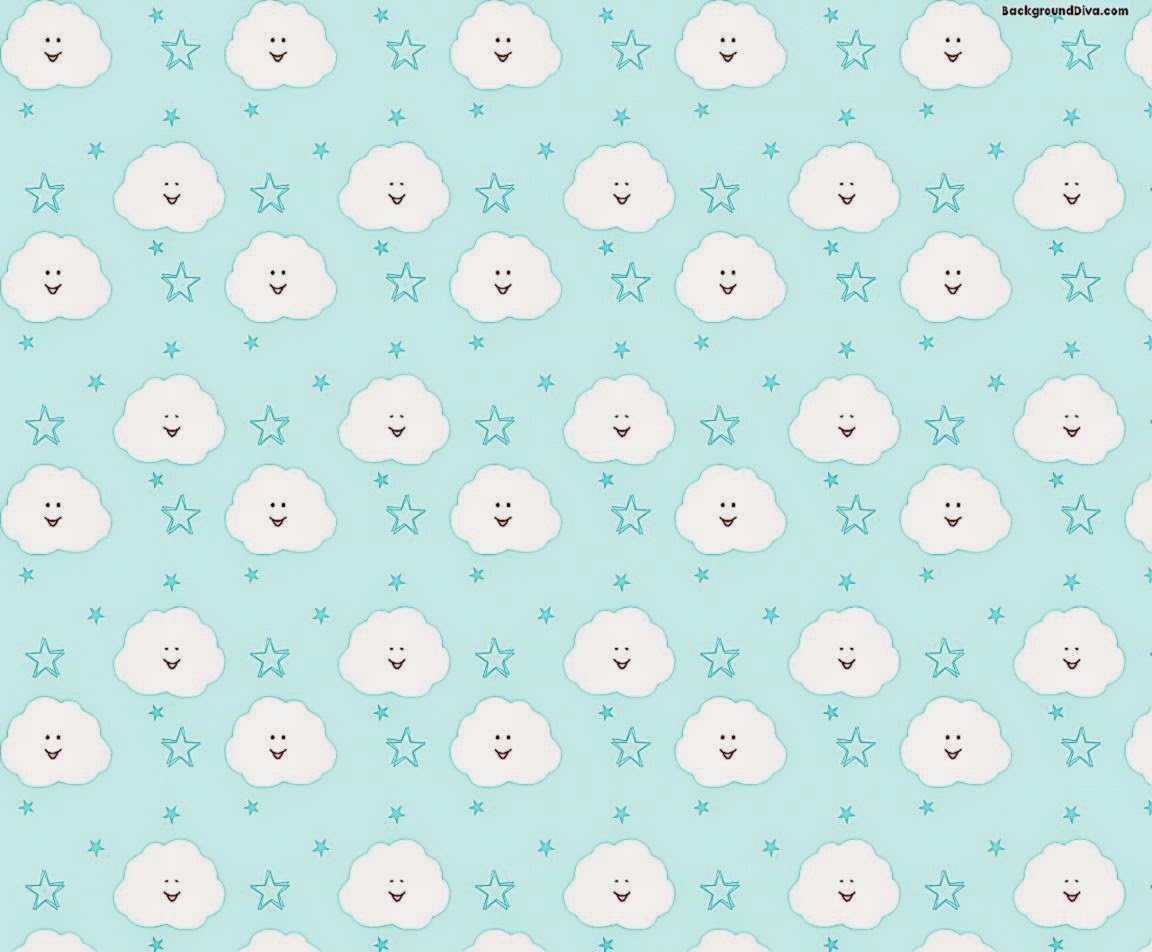 Blue Cute Wallpapers Wallpaper Cave Blue Cute Wallpapers Wallpaper Cave