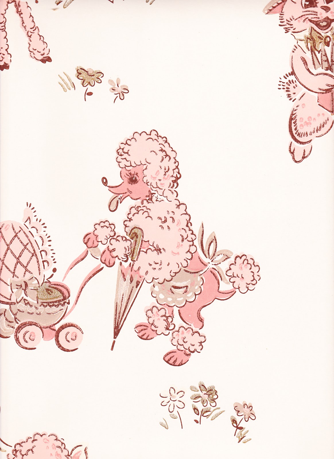 http://4.bp.blogspot.com/-HTZjRK3eN24/TrLZ09YnbqI/AAAAAAAABQE/vrc6tqbC5iA/s1600/wallpaper+3_0001.jpg