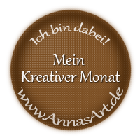 http://4.bp.blogspot.com/-HT_ylBtZafk/UJN-KEMRjFI/AAAAAAAAETs/L8UuZDb8Vdo/s1600/mein%2Bkreativer%2BMonat_oktober.png