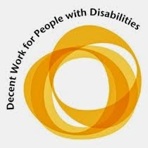 Discapacidad y trabajo