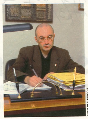 longo edoardo avvocato