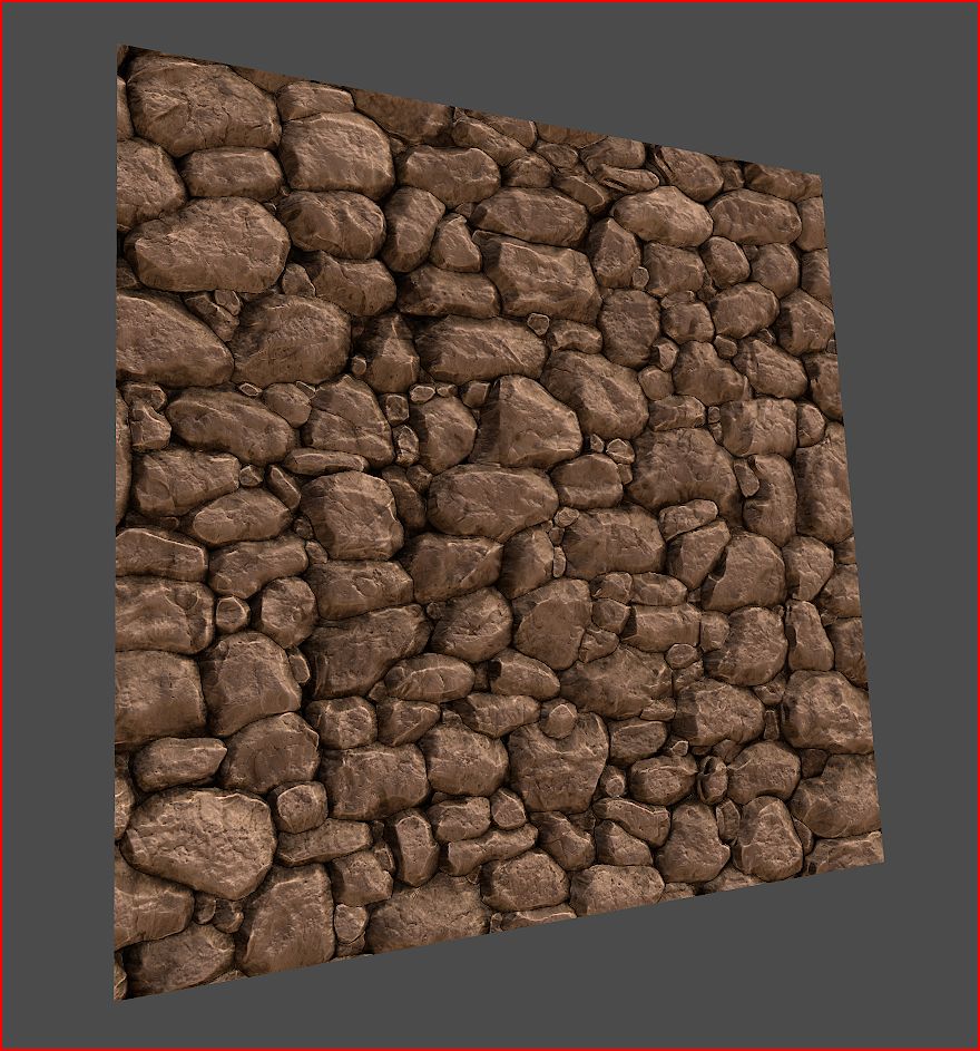 Stone_Wall_Texture.JPG