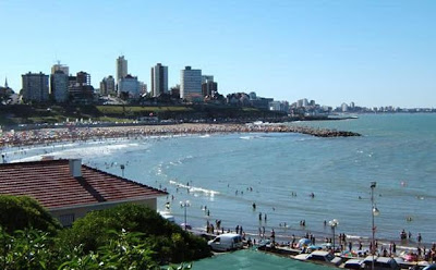 mar del plata 03
