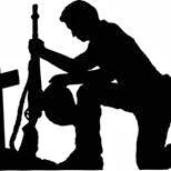 http://www.theglobalposition.com/2014/02/veterans-backlash-against-obama-weve.html