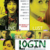 Login (2012) Watch Full Movie