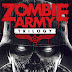 โหลดเกมส์ Zombie Army Trilogy ปลุกกองทัพซอมบี้โหด