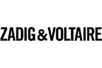 déstockage Zadig et Voltaire