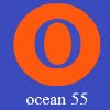 Ocean 55