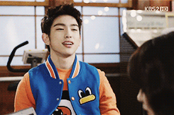 tumblr_n0t6fccOYy1ts2pwlo2_250.gif