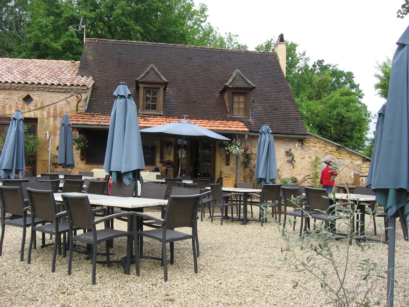 rencontres chm montalivet