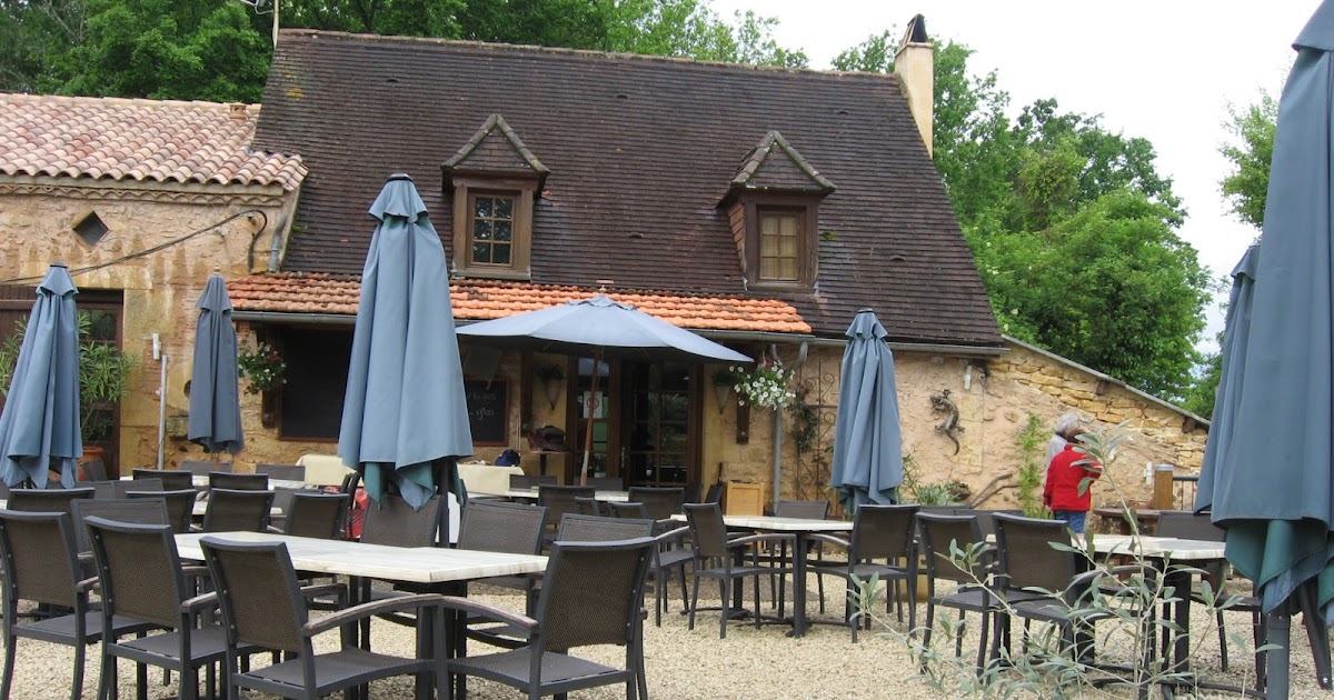 rencontres serieuses dordogne